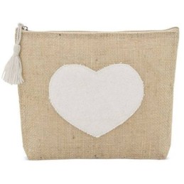 NECESER GRANDE YUTE CORAZαN...