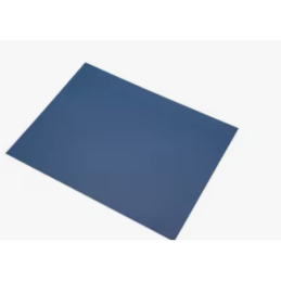 PACK DE 100 FOLIOS EN COLOR...