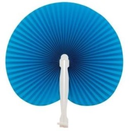 PAI PAI "COLOURS" AZUL