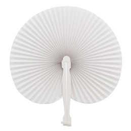 PAI PAI "COLOURS" BLANCO