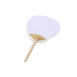 PAI PAI BAMBΘ BLANCO