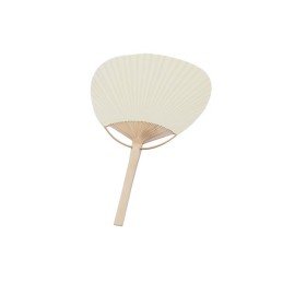 PAI PAI BAMBΘ MARFIL