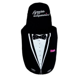 PANTUFLAS DE ALGODαN HOMBRE...