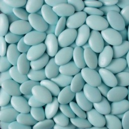 PELADILLAS DE CHOCOLATE...