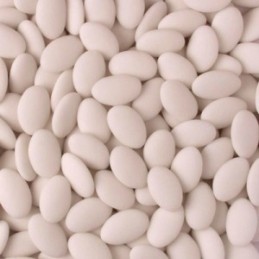 PELADILLAS DE CHOCOLATE...