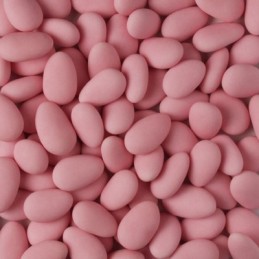 PELADILLAS DE CHOCOLATE...