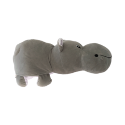 PELUCHE REVERSIBLE 2 EN 1...