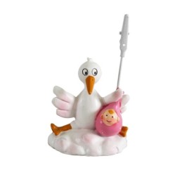 PINZA PORTAFOTOS CER╡MICA...