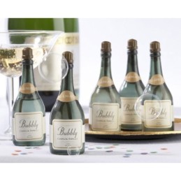 POMPERO DE JABαN "POMPAS DE...