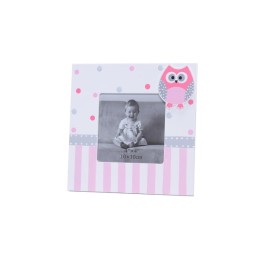 PORTAFOTOS CUADRADO CON...