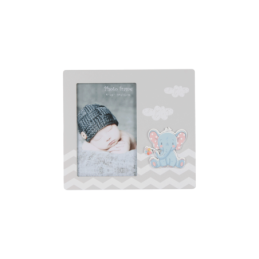 PORTAFOTOS DE MADERA...