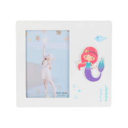 PORTAFOTOS DE MADERA...