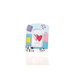 PORTAFOTOS FASHION COMUNIαN