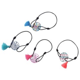 PULSERA ╡RBOL DE LA VIDA...