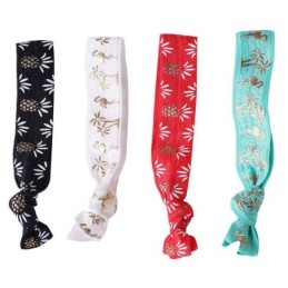 PULSERA EL╡STICA...