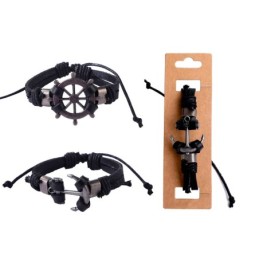 PULSERA HOMBRE NAΘTICA