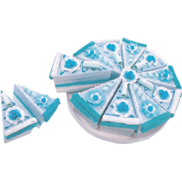 SET 10 CAJAS PORCIαN...