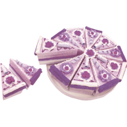 SET 10 CAJAS PORCIαN...