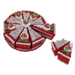 SET 10 CAJAS PORCIαN...