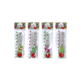 SET 4 PCS PAPELER╓A...