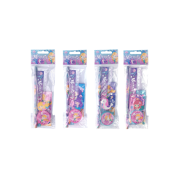 SET 5 PCS PAPELER╓A...