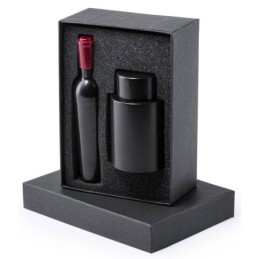 SET ABRIDOR + TAPαN VAC╓O...