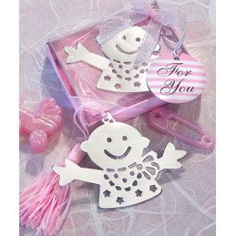 SIMP╡TICO BABY PUNTO DE...