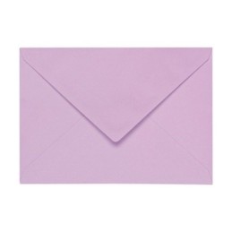SOBRES FORRADOS COLOR LILA