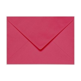 SOBRES FORRADOS COLOR PURPURA