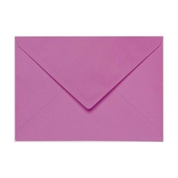 SOBRES FORRADOS COLOR VIOLETA