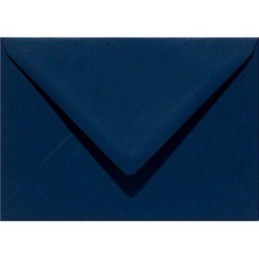 SOBRES VERJURADOS COLOR...