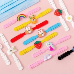 SOPORTE AJUSTADOR...