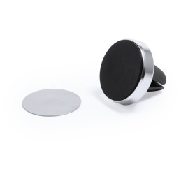 SOPORTE MAGNÉTICO MOVIL...