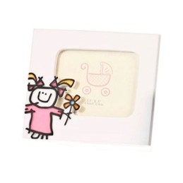 TARA - LOTE 13 PORTAFOTOS...