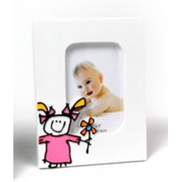 TARA LOTE 86 MARCOS DE...