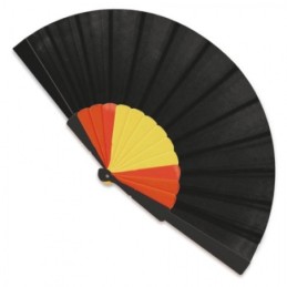 ABANICO VARILLAS ESPAÑA...