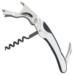 ABREBOTELLAS "TWO TIMES...