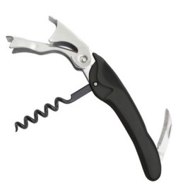 ABREBOTELLAS "TWO TIMES...