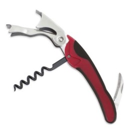 ABREBOTELLAS "TWO TIMES...