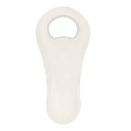 ABREBOTELLAS IMANTADO...