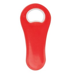 ABREBOTELLAS IMANTADO...