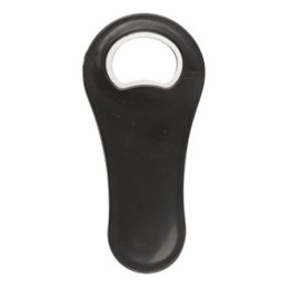 ABREBOTELLAS IMANTADO...