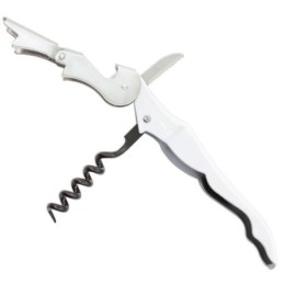 ABREBOTELLAS SACACORCHOS...