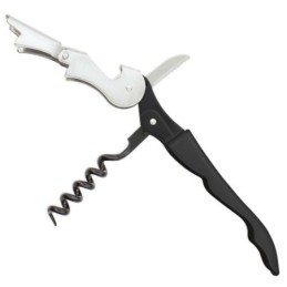 ABREBOTELLAS SACACORCHOS...