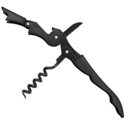 ABREBOTELLAS SACACORCHOS...