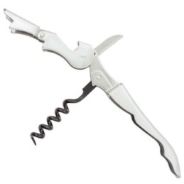 ABREBOTELLAS SACACORCHOS...