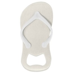 ABRIDOR CHANCLA "BABY"