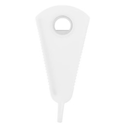 ABRIDOR MULTIFUNCIÓN "KONDA"