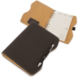 AGENDA MANZANA NEGRA DIA...