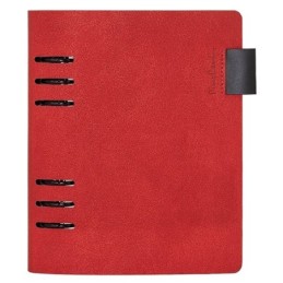 AGENDA PIERRE CARDIN...